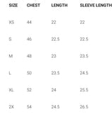 1/4 Zip Blue Collar Babe Hoodie