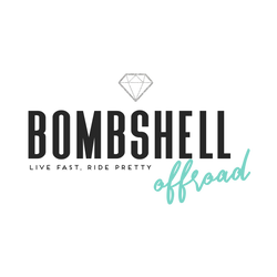Bombshell Offroad