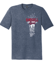 4th of July 2023 Tee