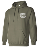 [NEW!] Retro Vibes Hoodie