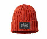 Rocky Top Beanie