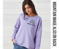 Explore More Crewneck