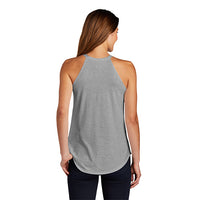CLEARANCE 4th of July 2022 Tank