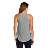 CLEARANCE 4th of July 2022 Tank