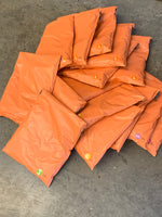 Grab Bag Long Sleeves
