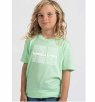 YOUTH Repeat Tee