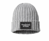 Rocky Top Beanie
