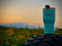 30 Oz Tumbler