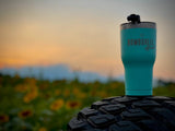 30 Oz Tumbler