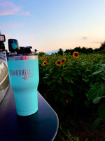 30 Oz Tumbler
