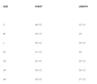 Explore More Crewneck