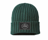 Rocky Top Beanie
