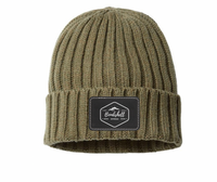 Rocky Top Beanie