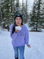 Explore More Crewneck