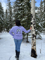 Explore More Crewneck