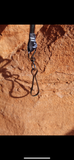 RESTOCK! Bombshell Lanyard - Bombshell Offroad