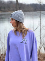 Explore More Crewneck